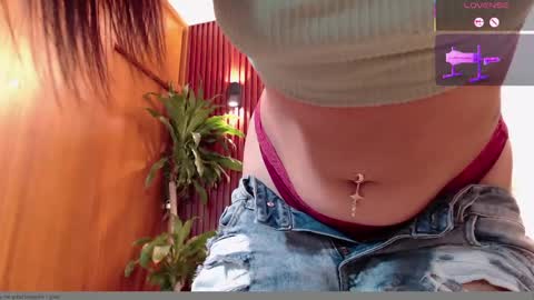 MIA  online show from May 7, 9:21 pm