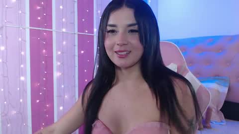 MIA  online show from May 4, 8:04 pm