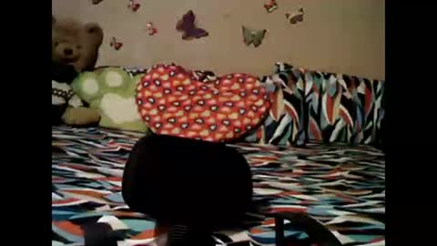 mia_rein online show from September 21, 1:42 am