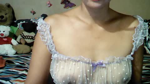 mia_rein online show from June 24, 5:58 am