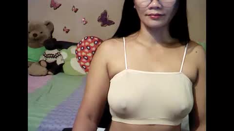mia_rein online show from February 27, 10:33 am