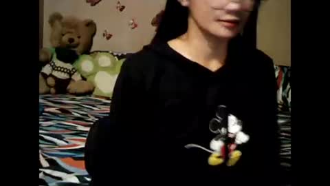 mia_rein online show from September 25, 11:28 am