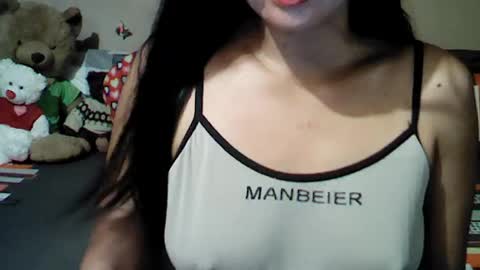 mia_rein online show from July 15, 10:53 am