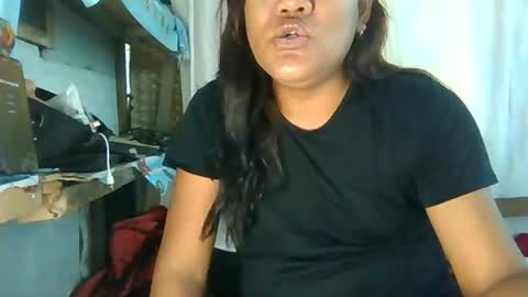 mia_revita online show from June 27, 11:55 pm