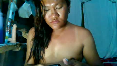mia_revita online show from July 12, 2:20 pm