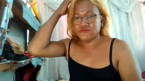 mia_revita online show from July 30, 4:02 am