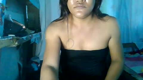 mia_revita online show from June 11, 9:46 pm