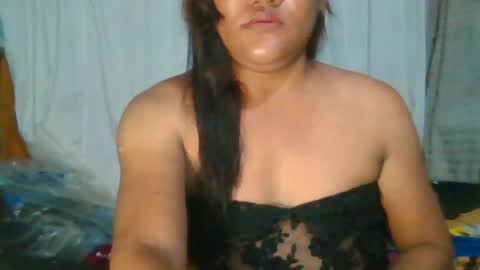 mia_revita online show from July 2, 2:00 pm