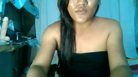 mia_revita online show from June 26, 9:48 am