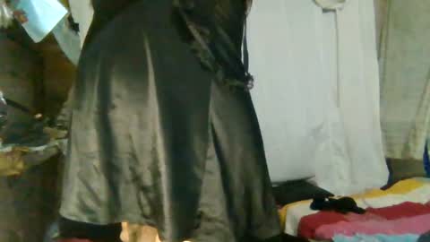 mia_revita online show from June 20, 3:51 pm