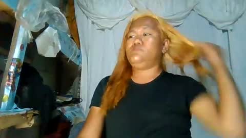 mia_revita online show from July 17, 12:18 pm