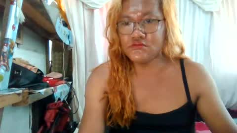 mia_revita online show from July 31, 5:08 am