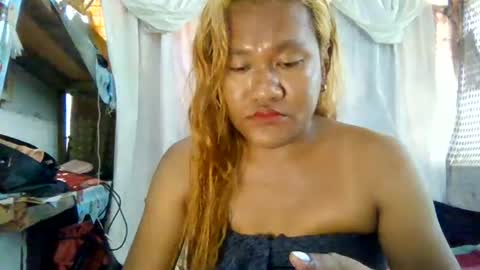 mia_revita online show from August 3, 4:36 am