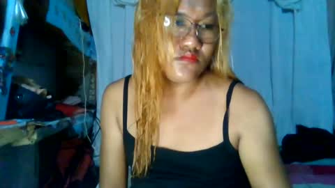 mia_revita online show from August 1, 1:45 pm