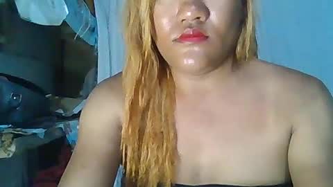 mia_revita online show from July 16, 11:13 am