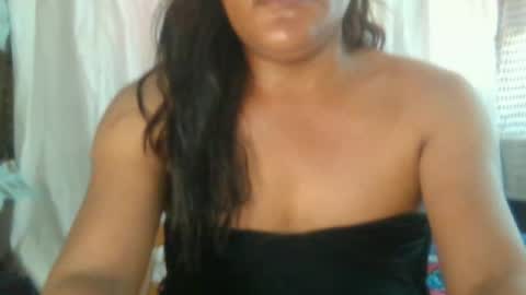mia_revita online show from June 22, 3:12 am