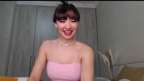 Mia Rie online show from June 8, 4:24 am