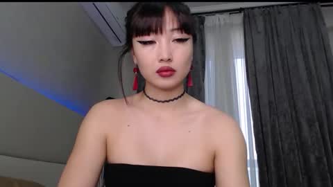 Mia Rie online show from April 27, 3:59 am