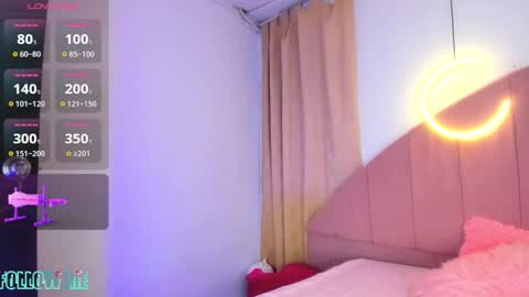 mia_ross02 online show from February 21, 2:47 am