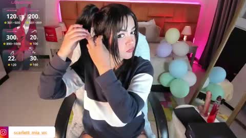  MIA  online show from May 8, 3:45 am