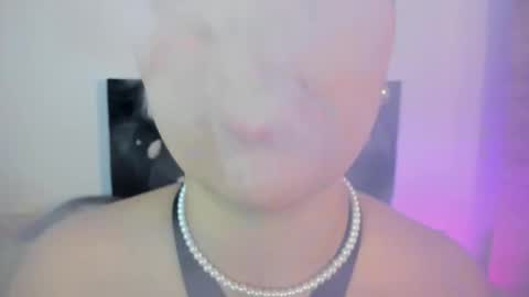 Mia Roux online show from March 19, 3:12 am