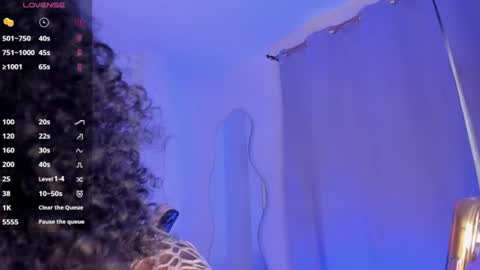 mia_royal online show from July 30, 7:14 pm