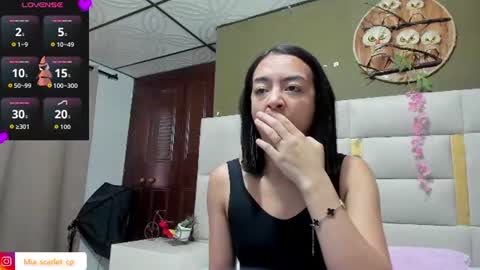 MIA HOT online show from June 11, 12:14 pm