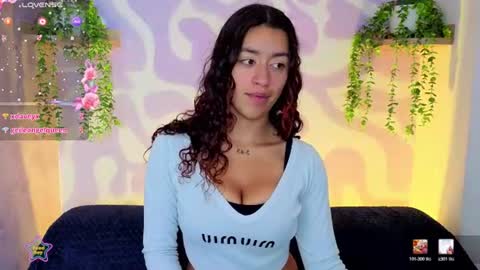 Mia . online show from July 14, 1:38 pm
