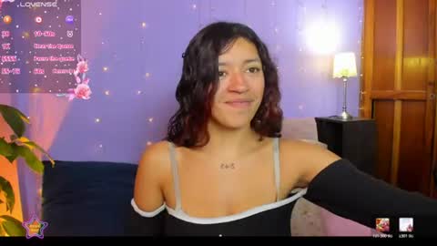 Mia . online show from July 22, 12:51 pm