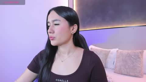 M I A online show from June 16, 12:31 pm