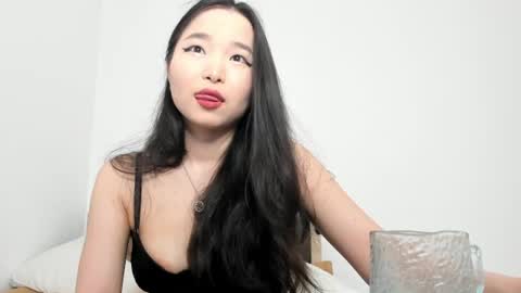  Your Soyun  online show from June 12, 2:05 pm