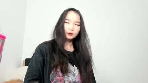  Your Soyun  online show from June 23, 12:22 pm