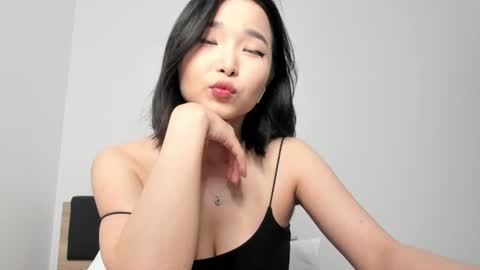  Your Soyun  online show from July 12, 2:31 pm