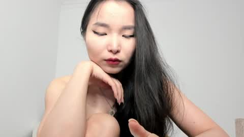  Your Soyun  online show from June 13, 2:05 pm