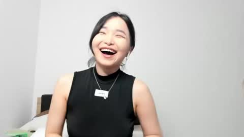  Your Soyun  online show from July 20, 5:48 pm