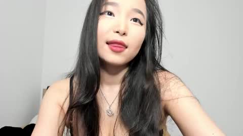  Your Soyun  online show from May 2, 1:28 pm