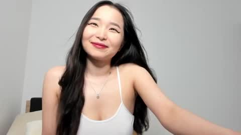  Your Soyun  online show from July 1, 2:59 pm