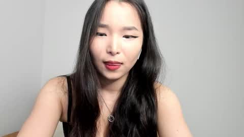  Your Soyun  online show from February 25, 3:26 pm