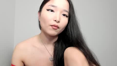  Your Soyun  online show from March 9, 8:24 pm