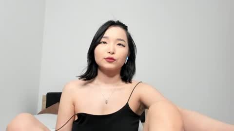  Your Soyun  online show from July 16, 2:42 pm