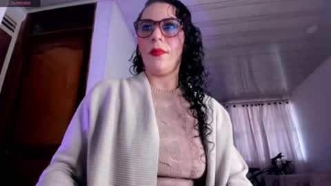 MIA  online show from July 21, 1:13 pm