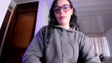MIA  online show from August 5, 12:24 pm