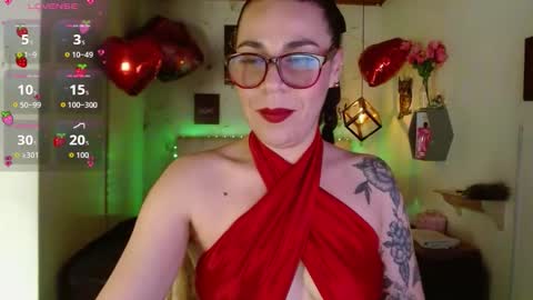 MIA  online show from March 10, 3:27 pm