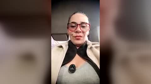 MIA  online show from June 30, 8:40 pm