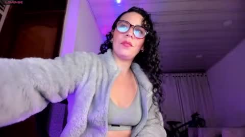 MIA  online show from June 25, 10:09 am