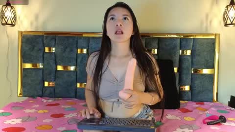 mia_wetts online show from September 10, 8:21 pm