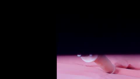 DIOSA online show from June 15, 1:14 pm