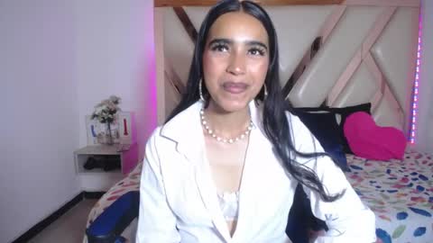 MIA online show from April 25, 1:13 pm