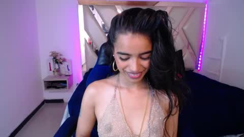 MIA online show from May 20, 11:38 am
