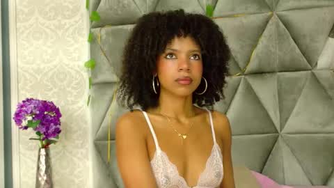 MIIA online show from February 9, 1:37 pm